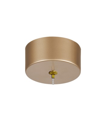 FUGAZ * COLGANTE 1L - ORO PINTURA + ORO ROSA